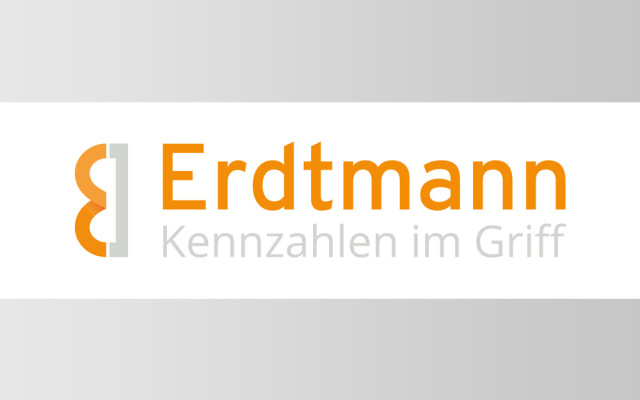 Erdtmann Logo