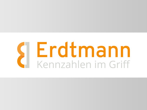 Erdtmann Logo